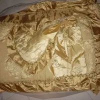 روتختی عربی