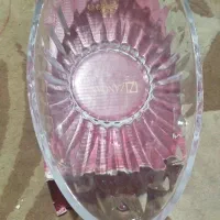 ظرف اشپزخانه|ظروف سرو و پذیرایی|زاهدان, |دیوار