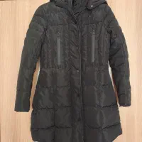 پالتو کاپشن بارانی، مانتو بهاره