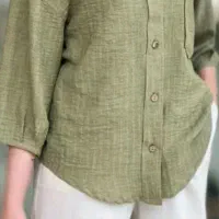 اکیپ خیاطی