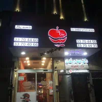 برقکاری برق