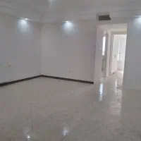 خونه 75متری لوکیشن عالی دوخواب|اجارهٔ آپارتمان|محمدشهر, ولدآباد|دیوار