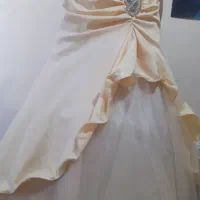 لباس مجلسی وشومیز