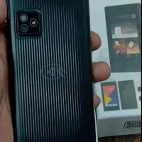 کارتخوان موبایل پوز قابلیت تماس تلفنی & کرمیان|حراج|کرمانشاه, |دیوار