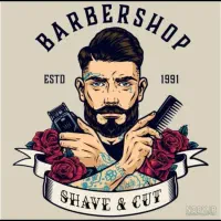 آرایشگر ماهر