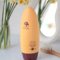 آگهی استخدام بازاریاب حضوری