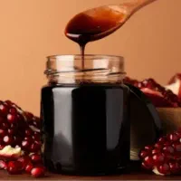 انارستان|خوردنی و آشامیدنی|تهران, امام زاده عبدالله|دیوار