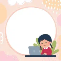 تدریس از پایه اول تا نهم به صورت خصوصی|خدمات آموزشی|الوند, |دیوار