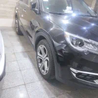 فیدلیتی پرایم مدل401تیپ2هفت نفره