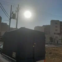 فروش|خودرو سواری و وانت|اهواز, بعثت|دیوار