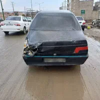 فروش|خودرو سواری و وانت|مریوان, |دیوار