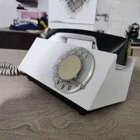 وسایل آنتیک|کلکسیون اشیاء عتیقه|تهران, شهرآرا|دیوار