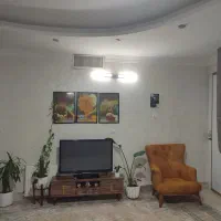 آپارتمان طبقه اول ، ۱۲۰ متر ، میدان بعثت|اجارهٔ آپارتمان|نیشابور, میدان حافظ|دیوار