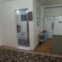 حدود ۴۰ متر /خوش نقشه/طبقه اول|فروش آپارتمان|تهران, بلورسازی|دیوار