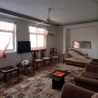 اجاره ویلا استخر دار|اجارهٔ کوتاه‌مدت ویلا و باغ|رشت, لاکان|دیوار