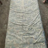 تشک