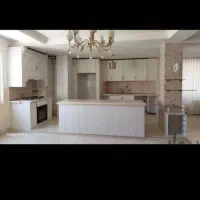 آپارتمان ۱۱۲ متری تک واحدی خوش نقشه|فروش آپارتمان|گرمدره, |دیوار