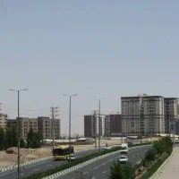 شهرداری-زعفرانیه