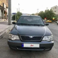 پراید 111
