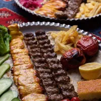 نیروی خانم برای آشپزخانه