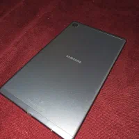 Samsung Galaxy Tab A7 Lite  32GB|تبلت|تهران, مهرآباد|دیوار