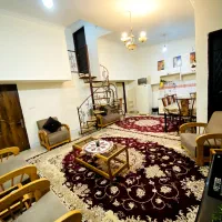 اجاره-سالانه