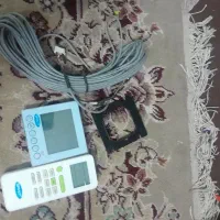 کنترل ترموستات