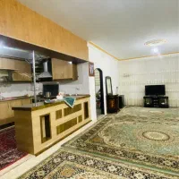 مرکزشهر / فول امکانات / دو خواب|فروش آپارتمان|تربت‌حیدریه, میدان مرکزی|دیوار