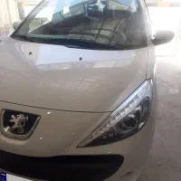 207 tu3 صفر