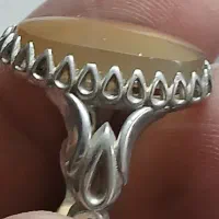 فروش انگشتر