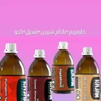 آرایشی و بهداشتی