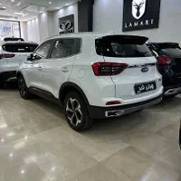 ام‌وی‌ام / X55 Pro IE / ایکس ۵۵ پرو آی ای /1404|خودرو سواری و وانت|تهران, عباس‌آباد|دیوار