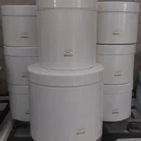 سرویس آشپزخانه بهاز کالا