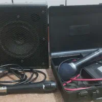 اسپیکر نوید|سیستم صوتی خانگی|اندیمشک, |دیوار