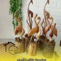 آموزش نجاری بانوان|خدمات آموزشی|بندر ماهشهر, |دیوار