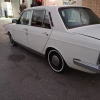 پیکان سواری مدل ۸۰|خودرو سواری و وانت|دزفول, |دیوار