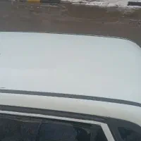 پراید فروشی