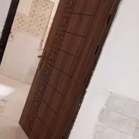«هم اجاره هم فروش »|اجارهٔ خانه و ویلا|قم, نیروگاه|دیوار