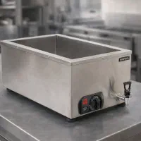 هات بنماری انویل