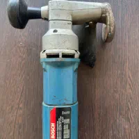 قیچی ورق بر