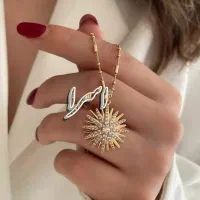 گم شدن مدراک