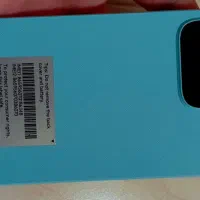 HONOR X5b|موبایل|آشخانه, |دیوار