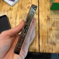 IPhone 13 Pro max|موبایل|کرج, مهرویلا جنوبی|دیوار