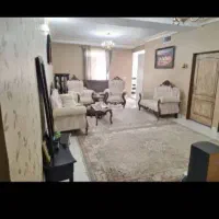 85متری-قیمت-استثنایی