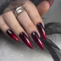 دوره حرفه ایی کاشت ناخن مربی رسمی خدمات کاشت ۲۰۰|خدمات آموزشی|کرمانشاه, |دیوار