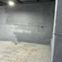 مغازه .کارگاه یافت اباد|اجارهٔ مغازه و غرفه|تهران, یافت آباد جنوبی|دیوار