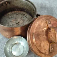 قابلامه مسی