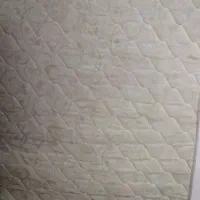 تشک دونفره رویال