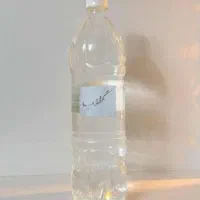 فروش گلاب خانگی