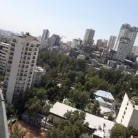 *۴۰۰ مترپنت*تنها آسمان خراش الهیه«دیزاینر اروپایی»|اجارهٔ آپارتمان|تهران, الهیه|دیوار